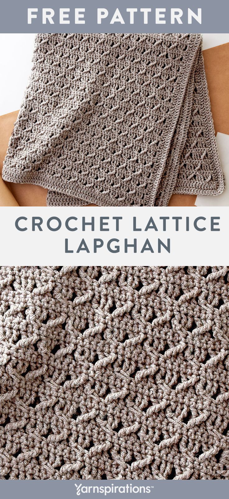 Free-Crochet-Pattern.jpg