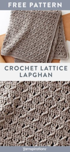 Free-Crochet-Pattern.png