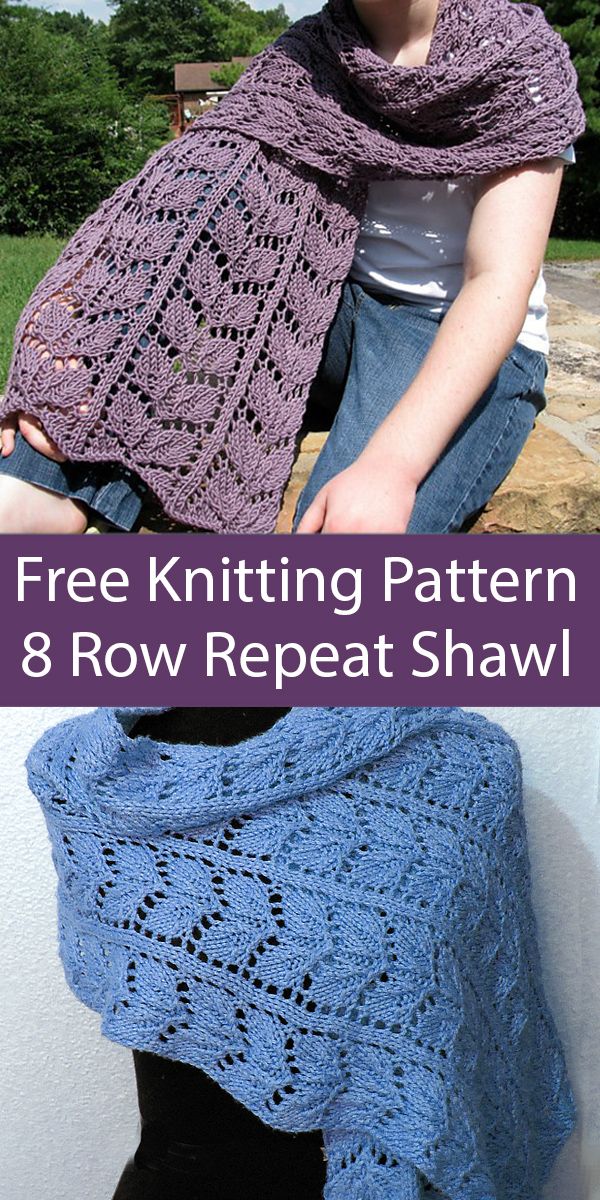 Free-Knitting-Pattern-for-8-Row-Repeat-Crystal-Lake-Shawl.jpg