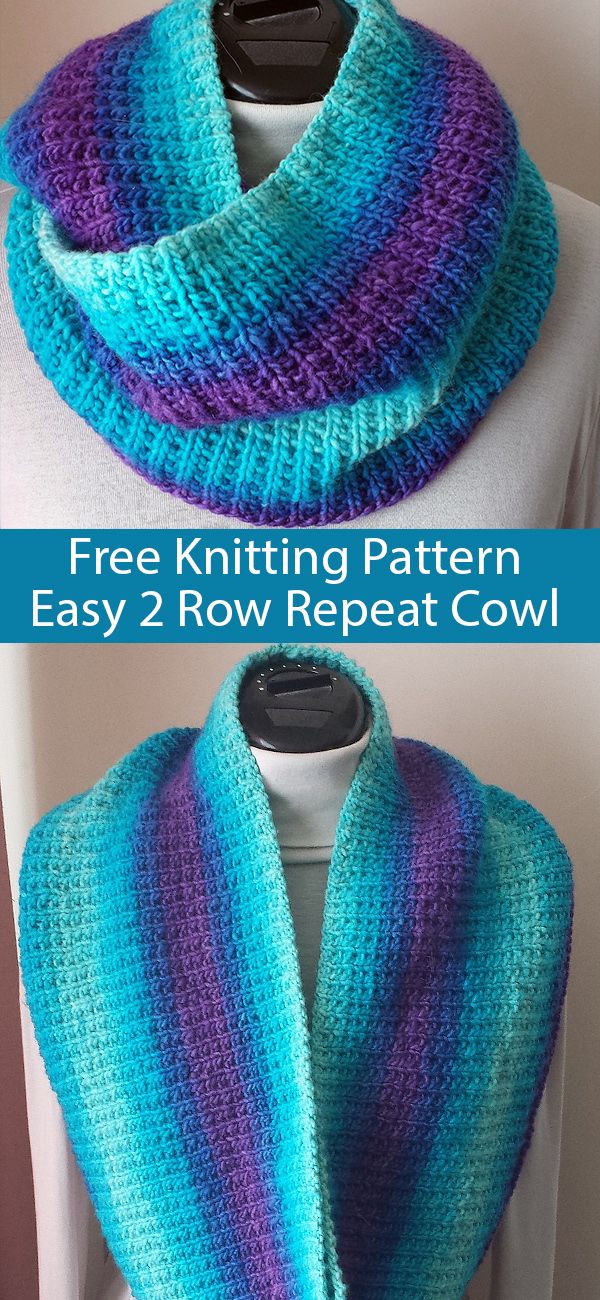 Free-Knitting-Pattern-for-Easy-2-Row-Repeat-Broken-Rib.jpg