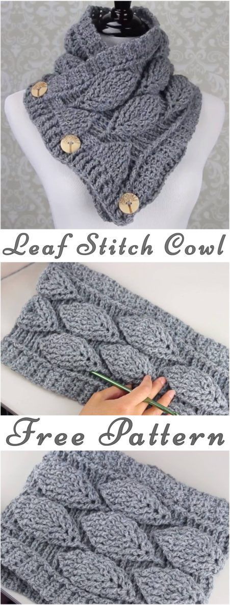 Free-Pattern-Cozy-Crochet-Leaf-Stitch-Cowl.jpg