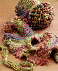 Free-Pattern-The-Helix-Scarf.png