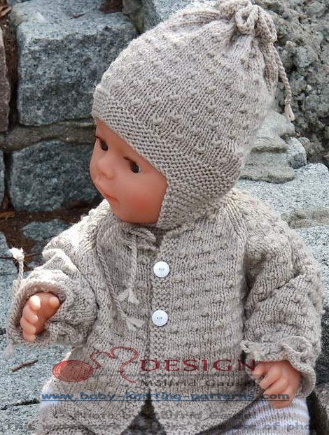 Free-baby-knitting-patterns-www.baby-knitting.jpg