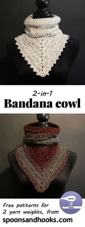 Free-crochet-pattern-Two-in-one-bandana-cowl.jpg