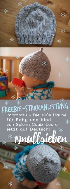 Freebie-Strickanleitung-Impromtu-Haube-fuer-Baby-und-Kind-deutsche-Uebersetzun.jpg