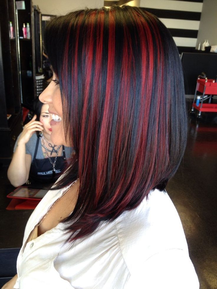 Frische-rote-Haare-schwarz-Tipps-Tumblr.jpg