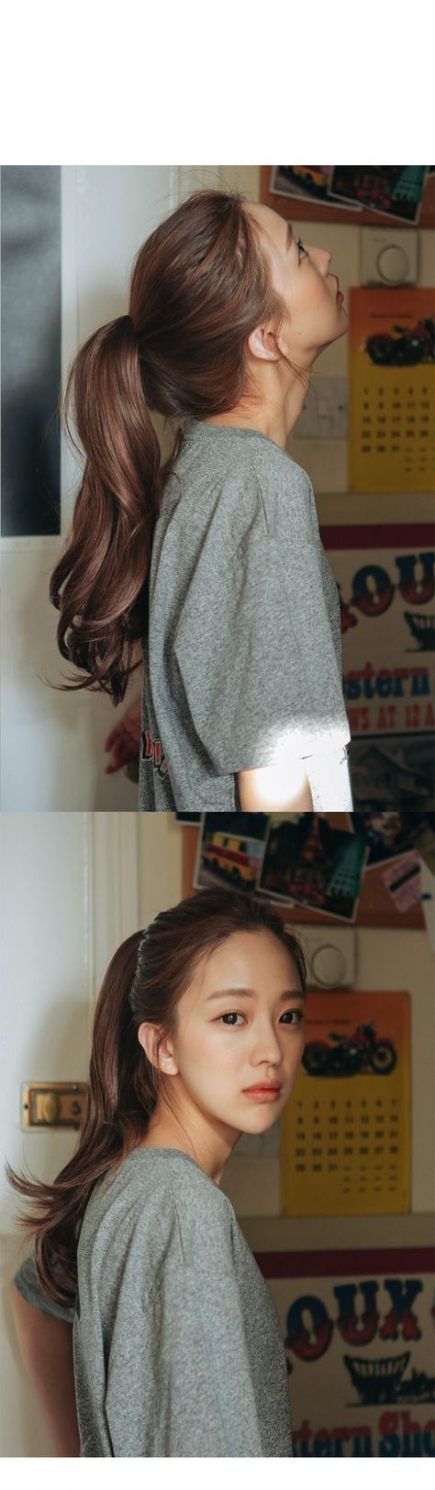 Frisuren-Haarfarben-koreani-koreanische-Lange.jpg