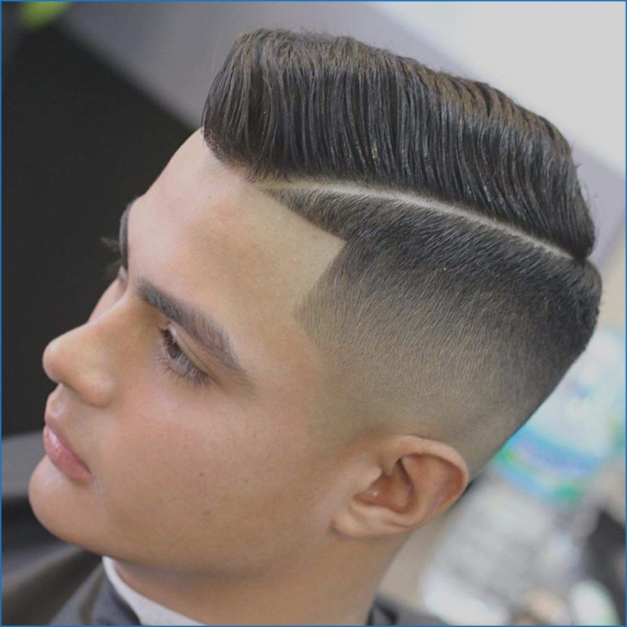Frisuren Junge Männer 2020 ꧁༺Haare jull༻꧂