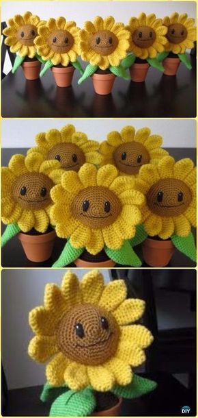 Fun-Crochet-Amigurumi-Plant-Free-Patterns.jpg