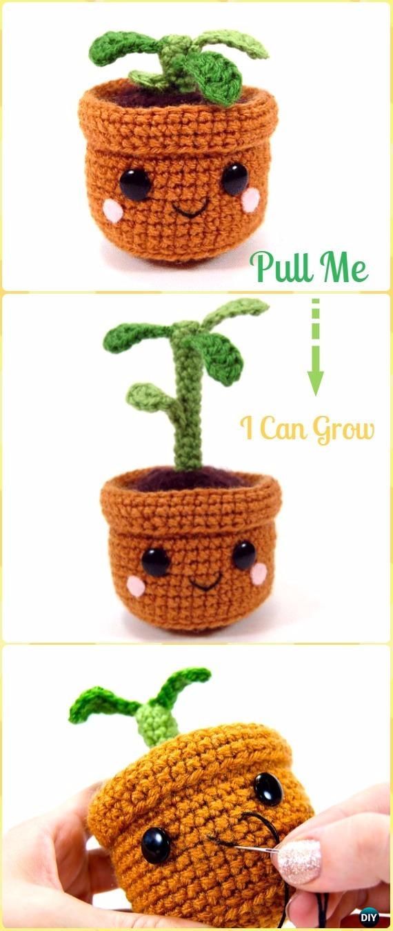 Fun-Crochet-Amigurumi-Plant-Padroes-Livres-Amigurumi-Crochet-Fun-livres.jpg