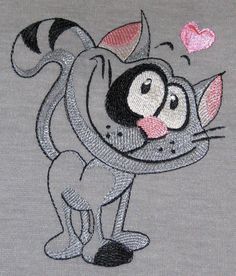 Funny-cat-free-embroidery-design.jpg