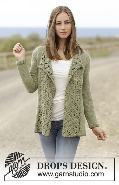 Garden-Party-DROPS-175-12-Knitted-jacket-with-lace.jpg