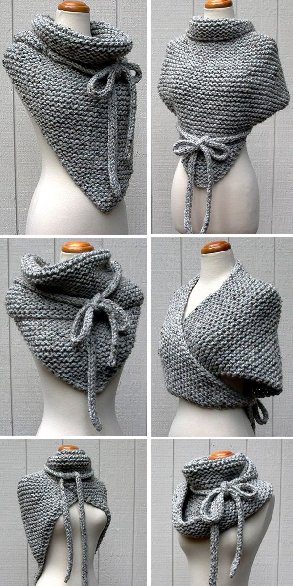 Garter-Stitch-Shawl-Knitting-Patterns-In-the-Loop-Knitting.jpg