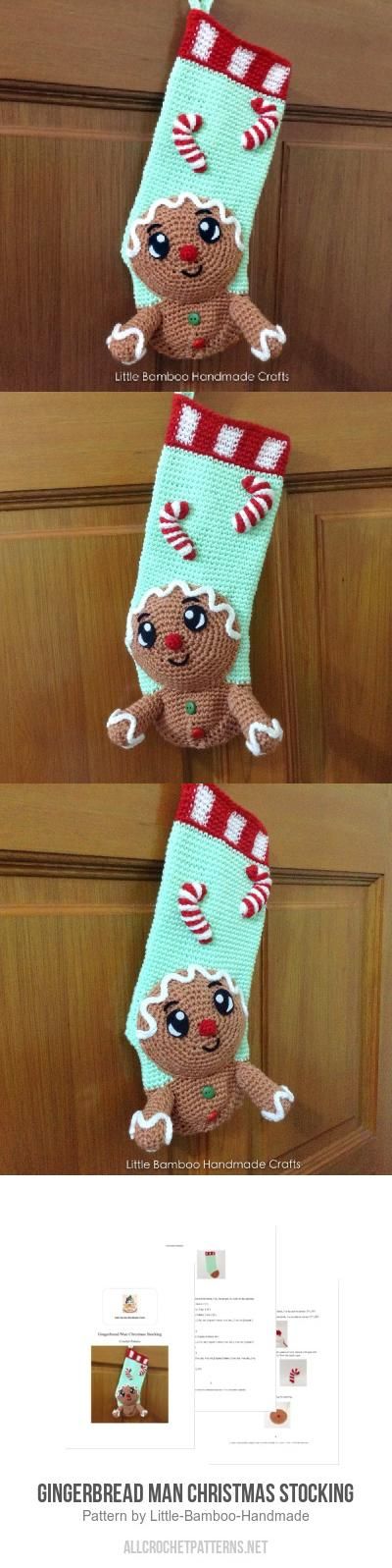 Gingerbread-Man-Christmas-Stocking-crochet-pattern.jpg