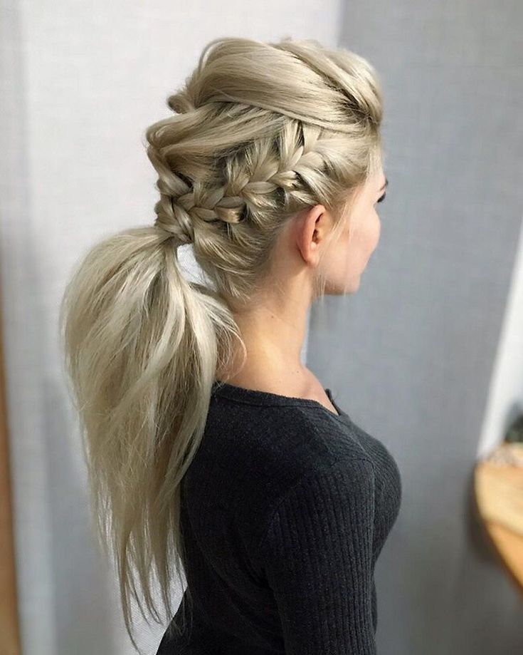 Gorgeous-Ponytail-Hairstyle-Ideas-That-Will-Leave-You-in-FAB.jpg
