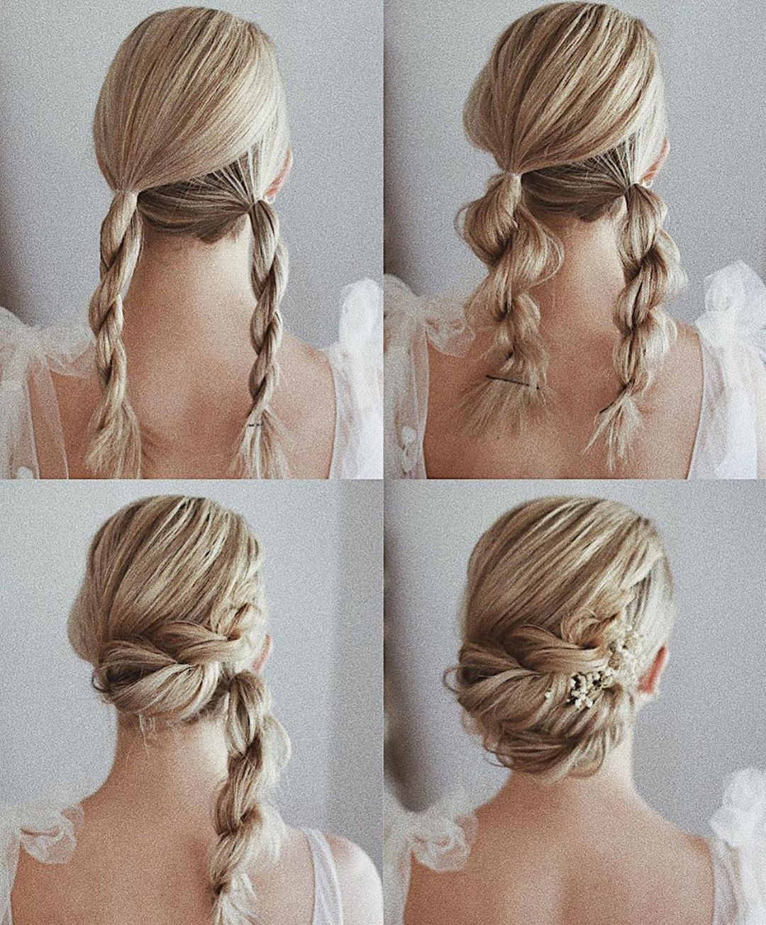 Gorgeous-and-Easy-Homecoming-Hairstyles-Tutorial-For-Long-Hair.jpg