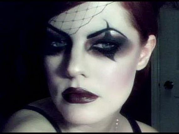 Gothic-Beauty-Add-Some-Gothic-Elements-to-Your-Makeup-Ideas.jpg