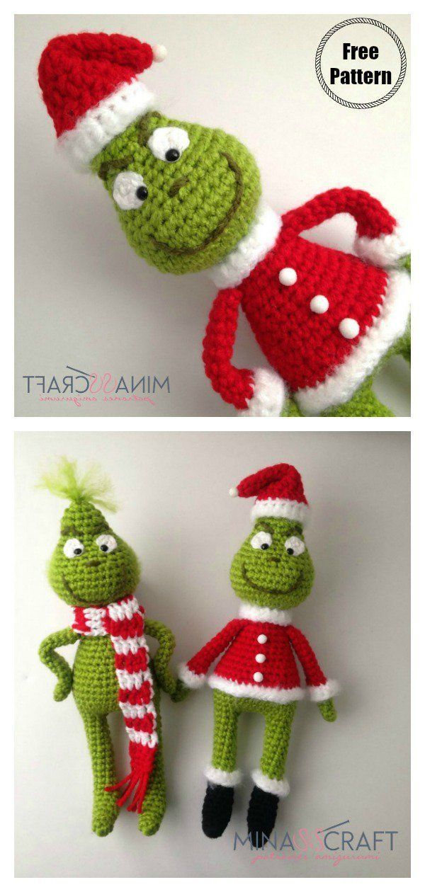 grinch-amigurumi-free-crochet-pattern-freecrochetpattern-crochetamigurumi-grinch