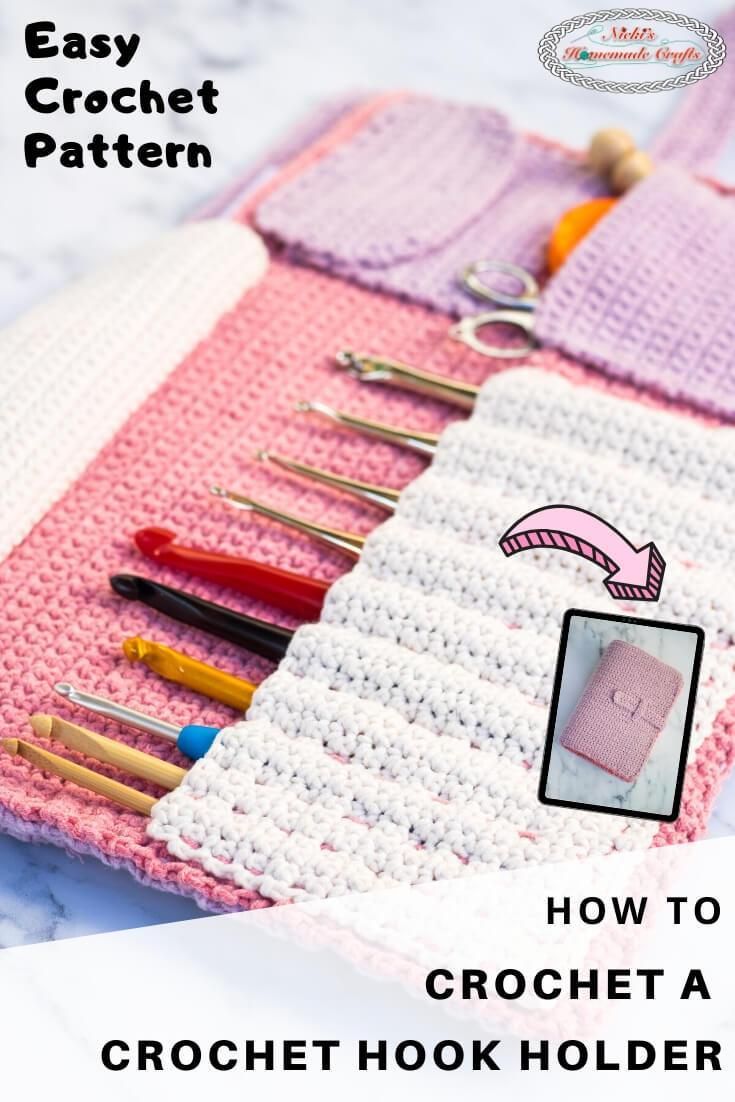 HOW-TO-CROCHET-A-CROCHET-HOOK-HOLDER-EASILY-WITH-LOTS.jpg