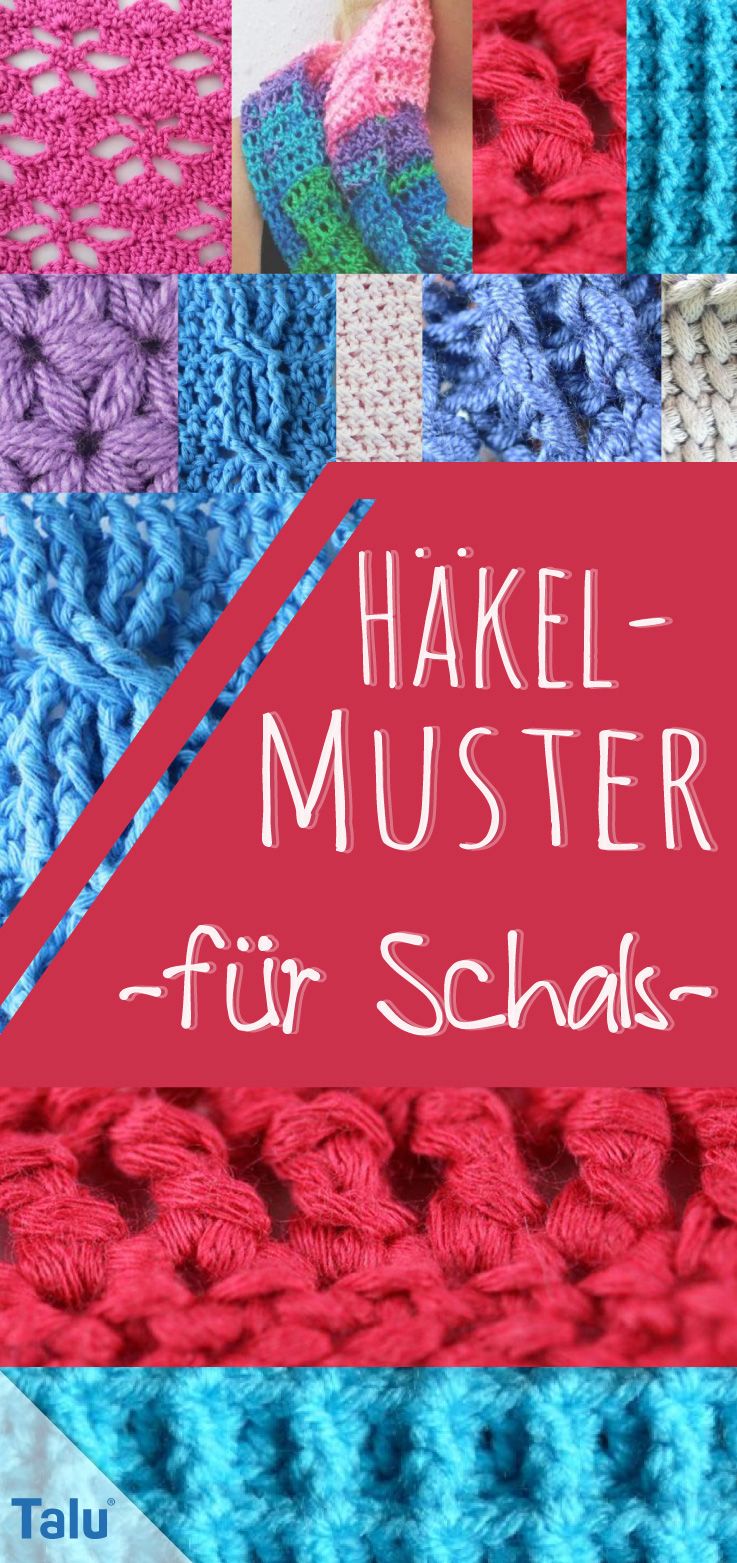 Haekelmuster-fuer-Schals-9-kostenlose-Muster.jpg