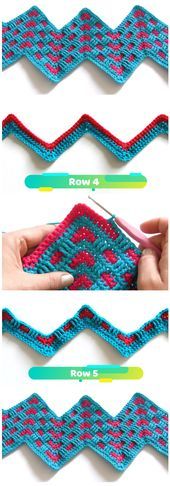 Haekeln-Sie-Mosaik-Ripple-Stitch-crochet-hakeln-mosaik-ripple-Sie.jpg