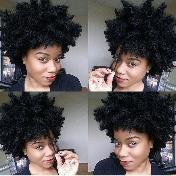 Hair Styles For Black Women | Braids | African Black Hair Styles 20190124