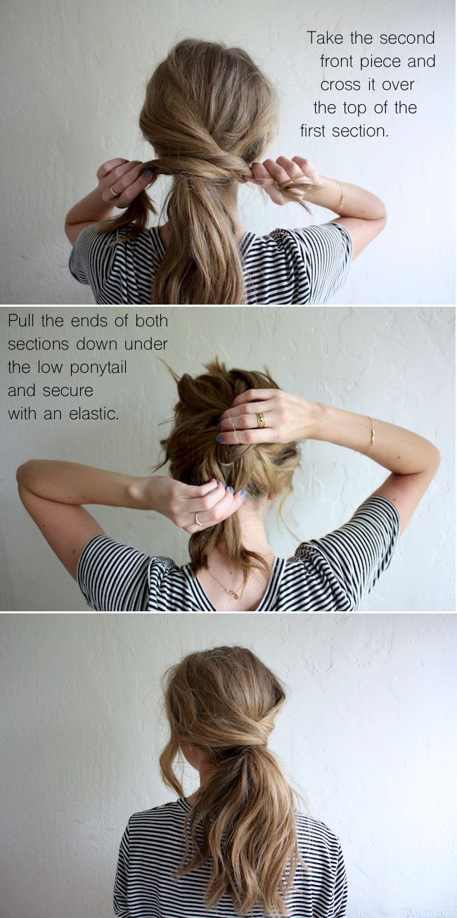 Hair-Styles-For-School-Fab-easy-hairstyles-for-school-easyhairstylesforschool.jpg