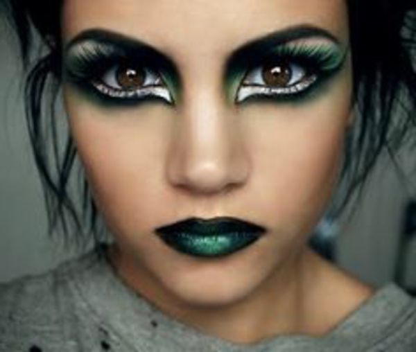 Halloween-Make-up-Ideen-Bilder-von-Hexen-Archzine.net_.jpg