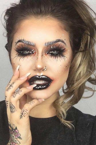 Halloween-Makeup-Ideas-2019-33-Halloween-Makeup-Looks.jpg