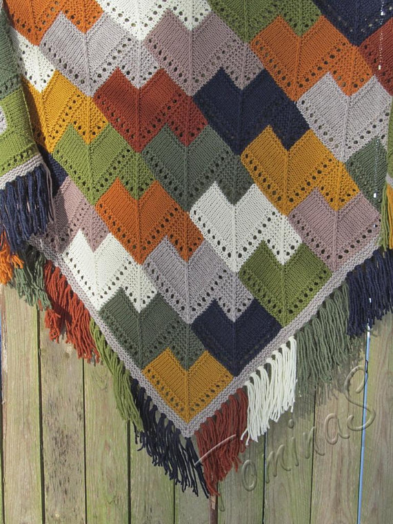 Hand-knitted-shawl-handmade-shawl-knitted-shawls-boho.jpg