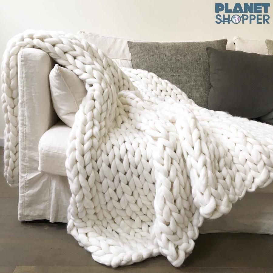 Handmade-Chunky-Knit-Blanket.jpg