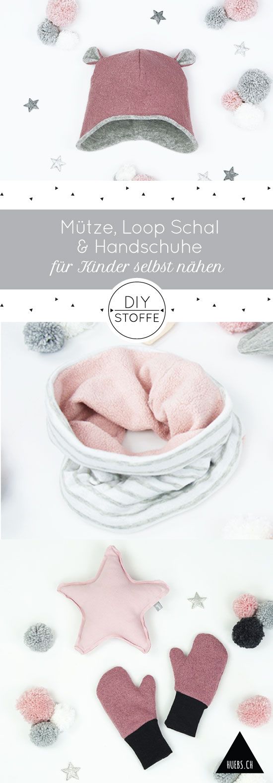 Handschuhe-fuer-Babys-Kinder-Anleitung-und-Schnittmuster.jpg