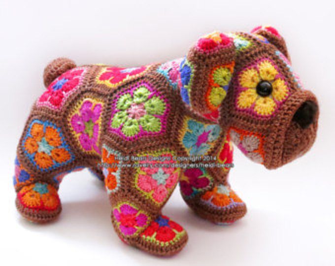 Happypotamus-the-Happy-African-Flower-Crochet-pattern.jpg