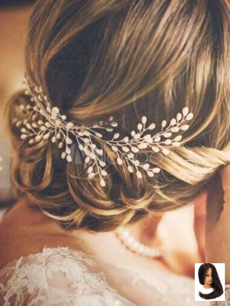 Hochzeit-Haarschmuck-Elfenbein-Perlen-Legierung-Braut-Kopfschmuck.jpg