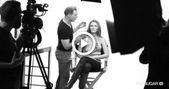 Holen Sie sich Jessica Chastains makellosen Make-up-Look | Makeup Tutorial | Pro…