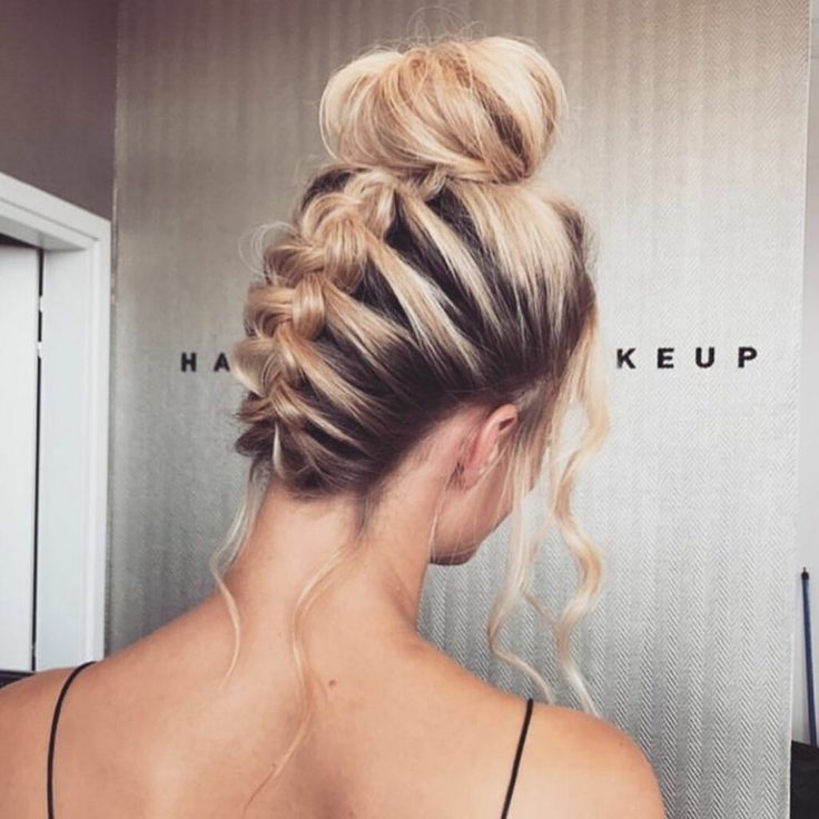 Homecoming-Hairstyle-Ideas-Updo-Hairstyles-For-Prom-Night-Blonde-Braided-Hairstyes.jpg