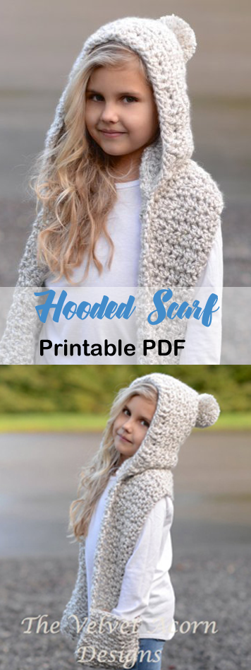 Hooded-Scarf-Crochet-Patterns-–-Great-Cozy-Gift.png
