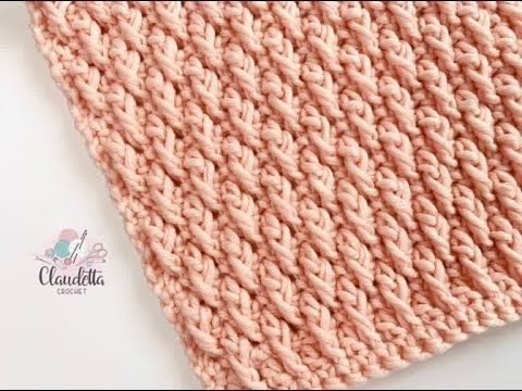 Hottest Pics Crochet for Beginners teaching Suggestions If you’re figuring out...
