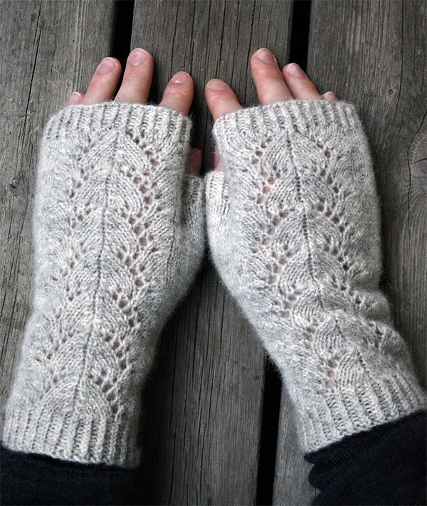Hottest Pics Crocheting Patterns fingerless gloves Strategies  Ahead of we all g…
