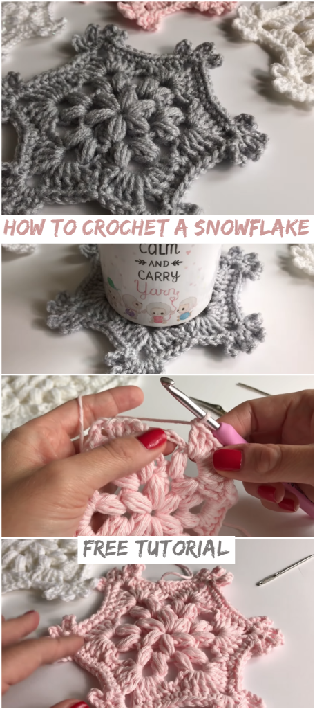 How-To-Crochet-A-Snowflake-Free-Tutorial-Crochetopedia.png