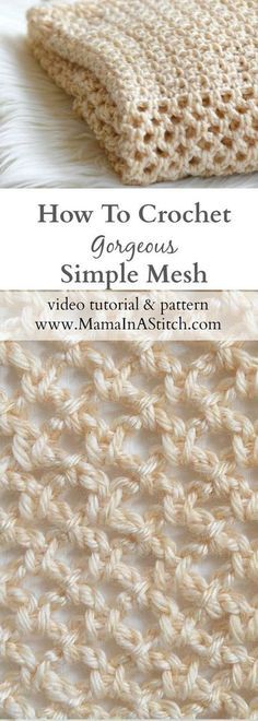 How-To-Crochet-An-Easy-Mesh-Stitch.jpg