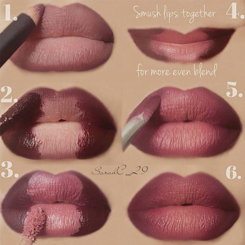 How-To-Do-Makeup-Step-By-Step-Tips-For.png