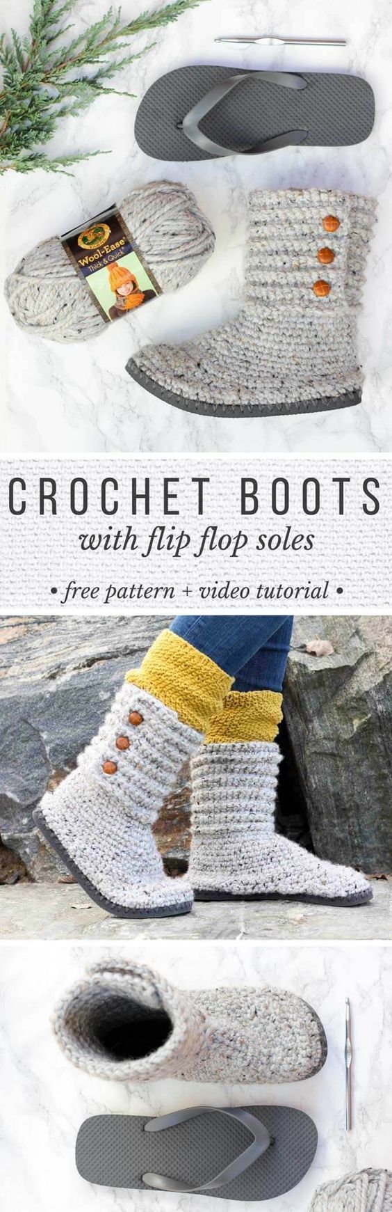 How-to-Crochet-Boots-with-Flip-Flops-Free-Pattern.jpg
