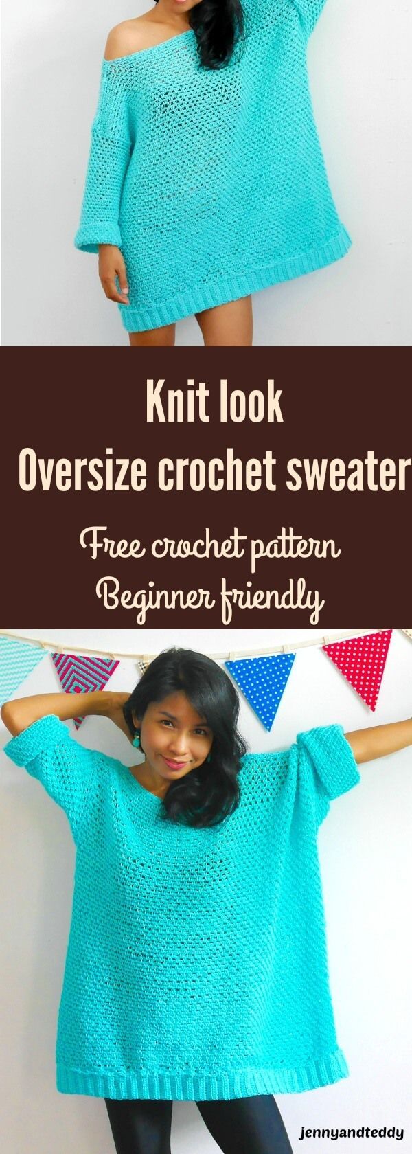 How-to-Crochet-a-Bodycon-DressTop.jpg