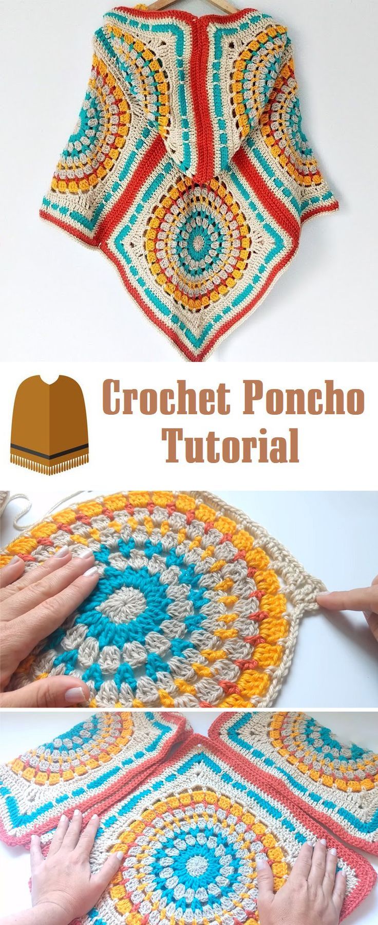 How-to-Crochet-a-Poncho-Crochet-and-Knitting-Patterns.jpg