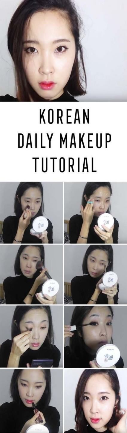 Ideen-koreanische-lidschat-LidschattenIdeen-Makeup.jpg