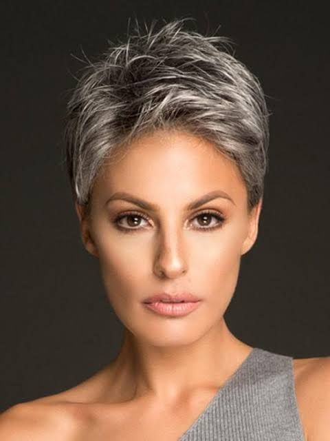 Image-result-for-grey-pixie-cuts.jpg