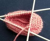 Instructions-for-knitted-doll-or-baby-booties.-Material-Wool-in.jpg