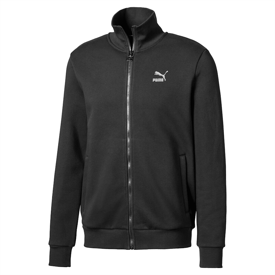 Iridescent-Pack-Knitted-Mens-Jacket-Cotton-Black-Iridescent-PUMA.png