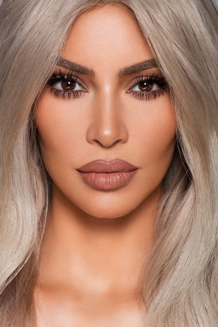 Kim Kardashian Is Launching the KKW Beauty Product You've Always Wanted